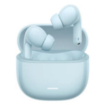 Xiaomi Redmi Buds 8 Lite Headset True Wireless Stereo (TWS) In-ear Calls/Music USB Type-C Bluetooth Blue