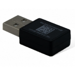Newland NLS-DG-R barcode reader accessory