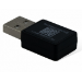 Newland NLS-DG-R barcode reader accessory