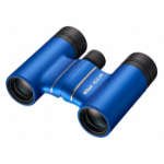 Nikon Aculon T02 8x21 binocular Blue