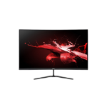 Acer Nitro ED0 ED320QR S3 computer monitor 31.5" 1920 x 1080 pixels Full HD Black