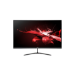 Acer Nitro ED0 ED320QR S3 computer monitor 31.5" 1920 x 1080 pixels Full HD Black