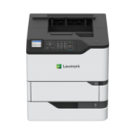 Lexmark B2865dw 1200 x 1200 DPI A4 Wi-Fi