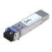 Lanview MO-S-3553LC20D network transceiver module Fiber optic 1000 Mbit/s SFP