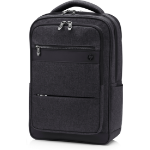 HP Executive 15.6 Backpack