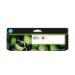 HP Cartucho original de tinta magenta de alto rendimiento 971XL