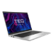 Teqcycle HP EliteBook 840 G7 Intel® Core™ i5 i5-10210U Laptop 35.6 cm (14") Full HD 16 GB DDR4-SDRAM 512 GB SSD Wi-Fi 6 (802.11ax) Windows 11 Pro Nordic Silver