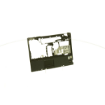 HP op cover - Inc ouchpd ec