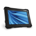 Zebra Rugged Tablet, L10ax