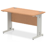 MI002728 - Desks -