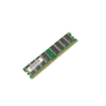 CoreParts MMC2436/1G geheugenmodule 1 GB 1 x 1 GB DDR 184-pin DIMM