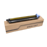 Data Direct Konica Minolta C258 308 368 458 558 Drum Black Compatible DR313K
