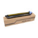 Data Direct Konica Minolta C258 308 368 458 558 Drum Black Compatible DR313K