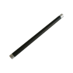 CoreParts MSP6519 transfer roll Wals