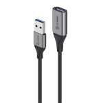 ALOGIC Ultra USB3.0 USB-A (Male) to USB-A (Female) Extension Cable