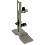 Inter-Tech GH-01 Graphic card holder