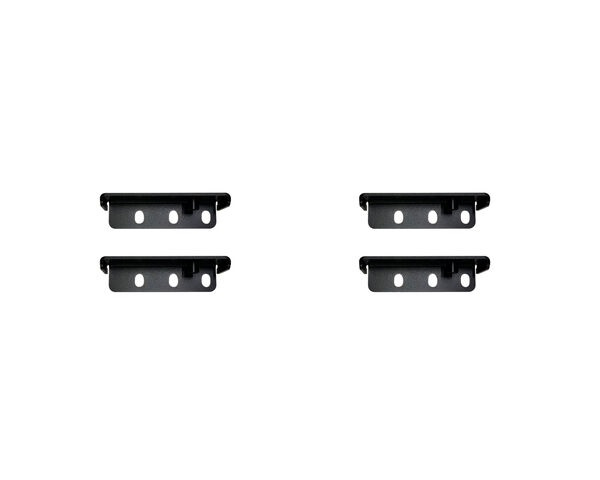 Image of iiyama OMK4-4 monitor mount accessory