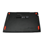 ASUS 90NB0DD0-R7D010 laptop spare part Bottom case