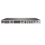 Palo Alto Networks PA-3440 hardware firewall