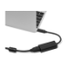 Kensington Adaptador 4K HDMI CV4000H USB-C™