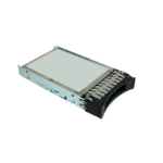 IBM 146GB SAS 2.5" 2.5"