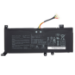 CoreParts MBXAS-BA0322 laptop spare part Battery