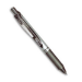 BL77-AO - Rollerball Pens -