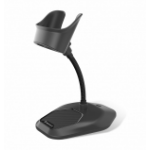 Newland NLS-STD30I barcode reader accessory Stand