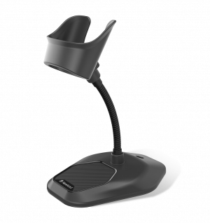 Newland NLS-STD30I barcode reader accessory Stand