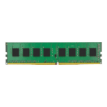 CoreParts MMG3874/8GB memory module 1 x 8 GB DDR4 2400 MHz ECC