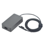 JLC Microsoft Surface Pro Charger