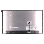 2-Power 2P-M36319-001 laptop spare part Display