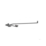 HP 905719-001 laptop spare part Cable