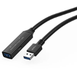 Microconnect USB3.0AAF20A USB cable