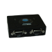 Neomounts KVM Switch, 2-Poort, USB