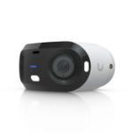 Ubiquiti UICRE-UVC-G6-180-W-D_OM_LICE