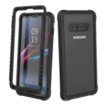 JLC Samsung S10E 360 Form Case