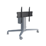 Multibrackets M Motorized Touch Tilt & Table 120 kg Max