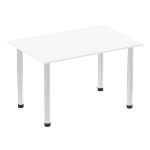 Dynamic Impulse Straight Table