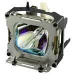 CoreParts ML10544 projectielamp 150 W