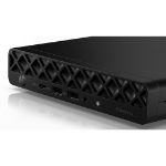 HP EliteDesk 8 Mini G1a Desktop PC