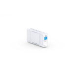 Epson UltraChrome XD3 inktcartridge 1 stuk(s) Cyaan