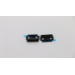 Lenovo Proecion Ple