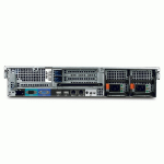APC InfraStruXure Central Enterprise