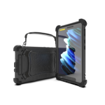 MobileDemand Ultra Rugged Case for Samsung Galaxy Tab Active3