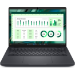 DELL Pro Max 14 MC14250 Intel Core Ultra 7 265H Mobiel werkstation 35,6 cm (14") Full HD+ 32 GB LPDDR5x-SDRAM 1 TB SSD Wi-Fi 7 (802.11be) Windows 11 Pro Belgisch Zwart