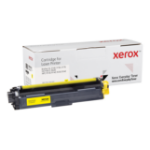 Xerox 006R04229 Toner-kit yellow, 2.2K pages (replaces Brother TN245Y) for Brother HL-3140