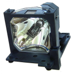 TEKLAMPS 456-226 projector lamp 250 W