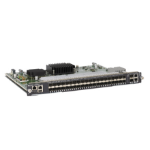 NETGEAR XCM8944F network switch module 10 Gigabit Ethernet, Gigabit Ethernet