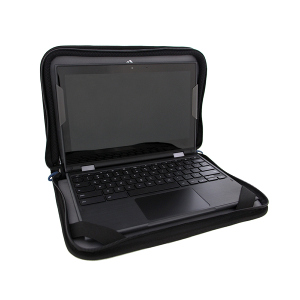 Exo Case for Lenovo 300E/500E Gen 3